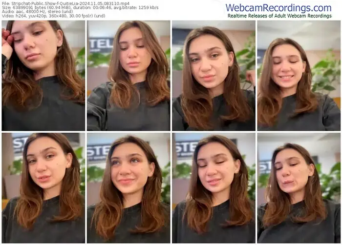 2024/11/05/stripchat-quitielia-08-31-10