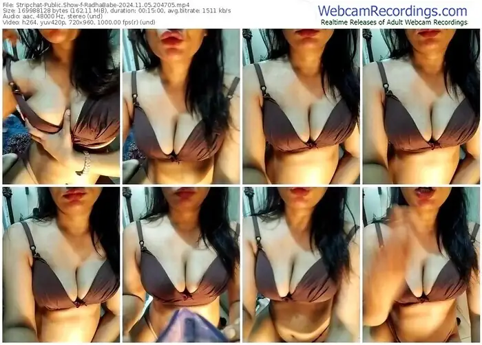 2024/11/05/stripchat-radhababe-20-47-05