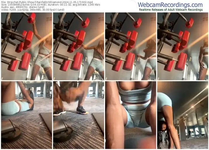 2024/11/05/stripchat-rainfallzzndiamond-17-19-02