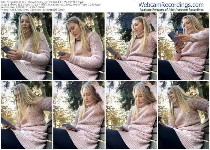 2024/11/05/stripchat-risky_girl23-13-37-16