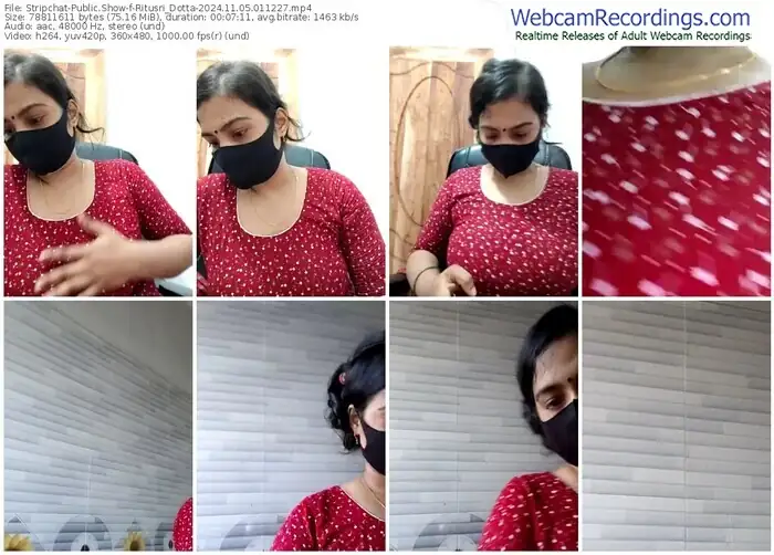 2024/11/05/stripchat-ritusri_dotta-01-12-27