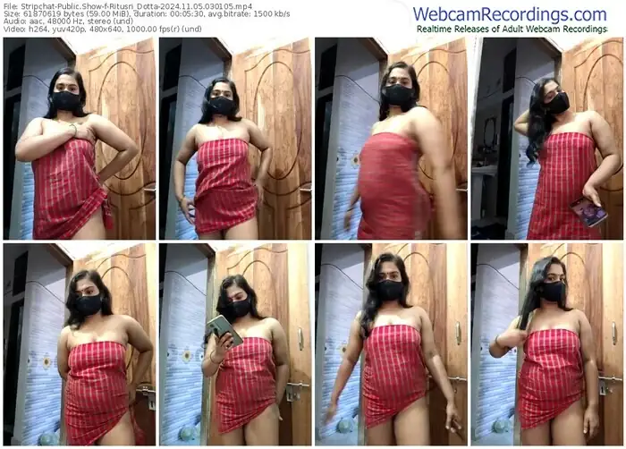 2024/11/05/stripchat-ritusri_dotta-03-01-05