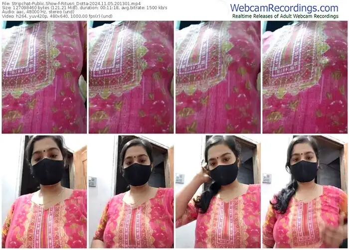 2024/11/05/stripchat-ritusri_dotta-20-13-01