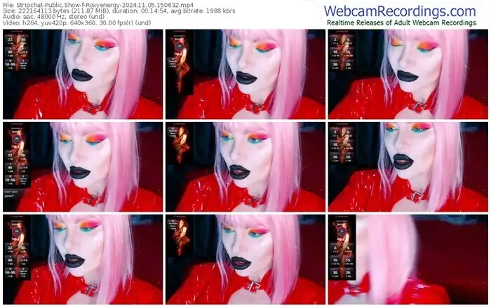 2024/11/05/stripchat-roxyenergy-15-06-32