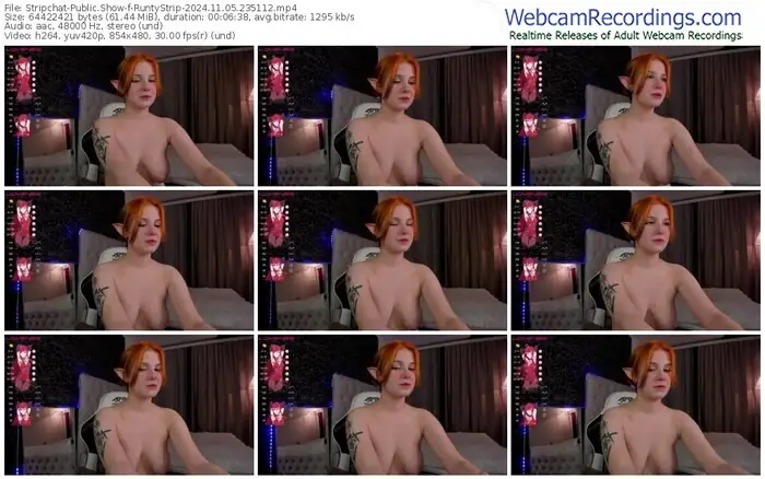 2024/11/05/stripchat-runtystrip-23-51-12