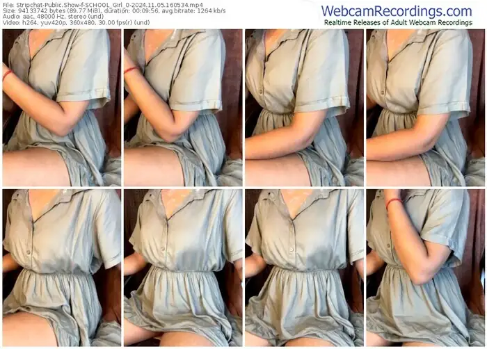 2024/11/05/stripchat-school_girl_0-16-05-34