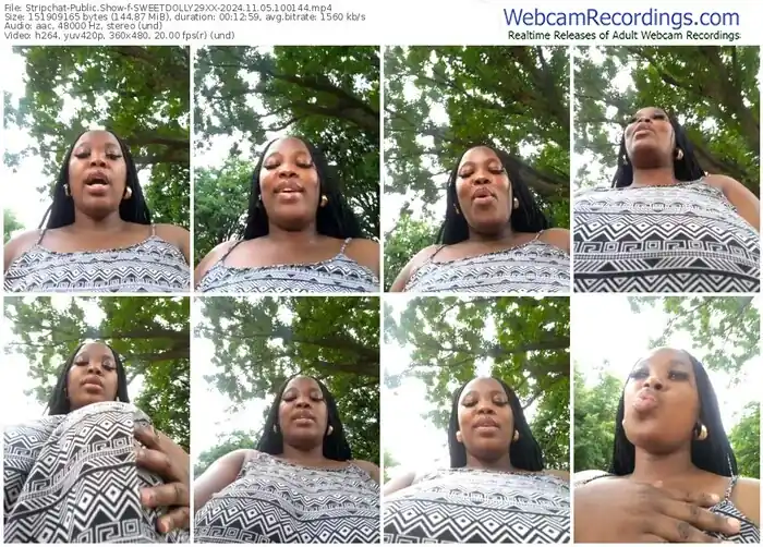 2024/11/05/stripchat-sweetdolly29xx-10-01-44