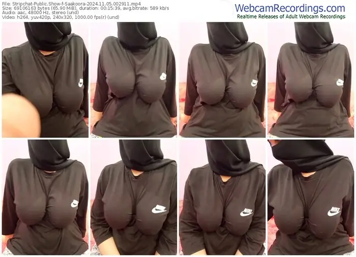 2024/11/05/stripchat-saakoora-00-29-11