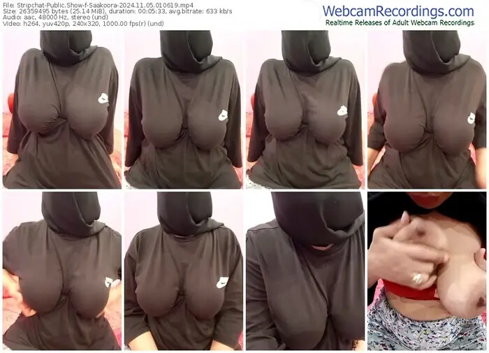 2024/11/05/stripchat-saakoora-01-06-19