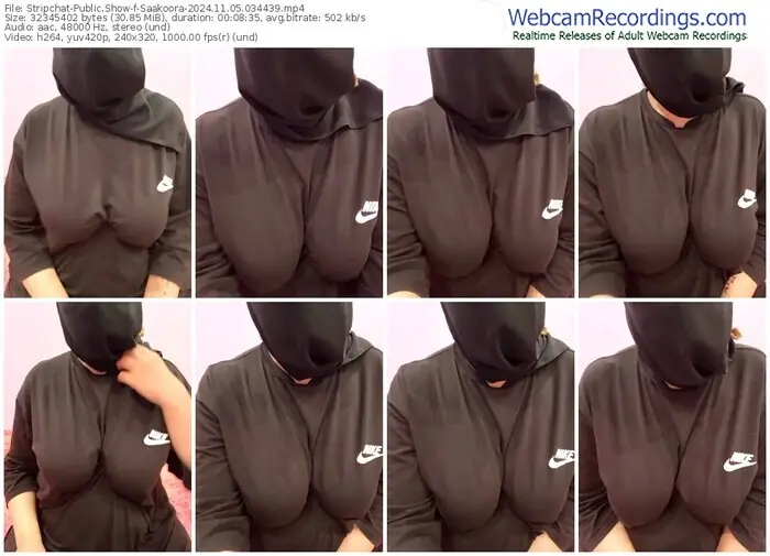 2024/11/05/stripchat-saakoora-03-44-39