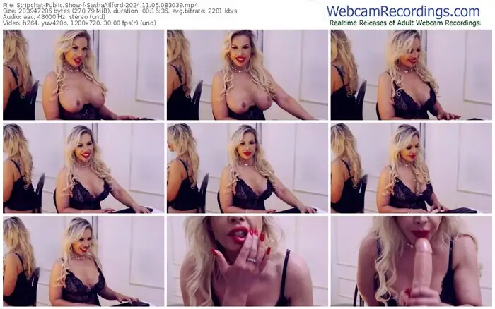 2024/11/05/stripchat-sashaallford-08-30-39