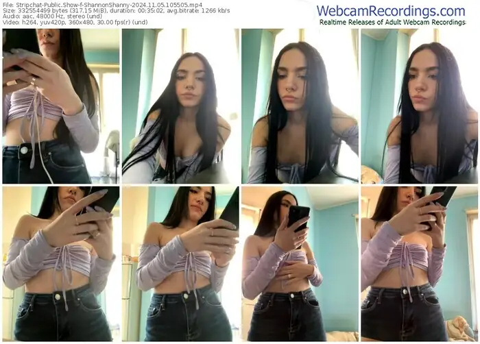 2024/11/05/stripchat-shannonshanny-10-55-05