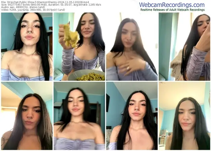 2024/11/05/stripchat-shannonshanny-12-02-08