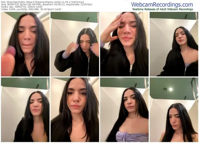 2024/11/05/stripchat-shannonshanny-17-43-03