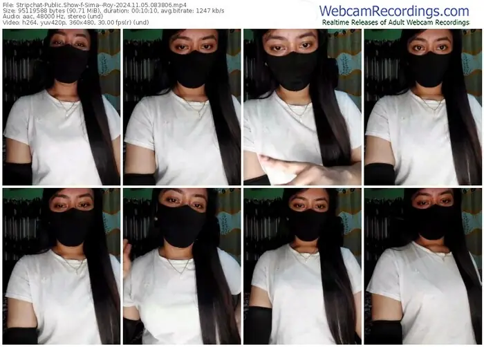 2024/11/05/stripchat-sima--roy-08-38-06