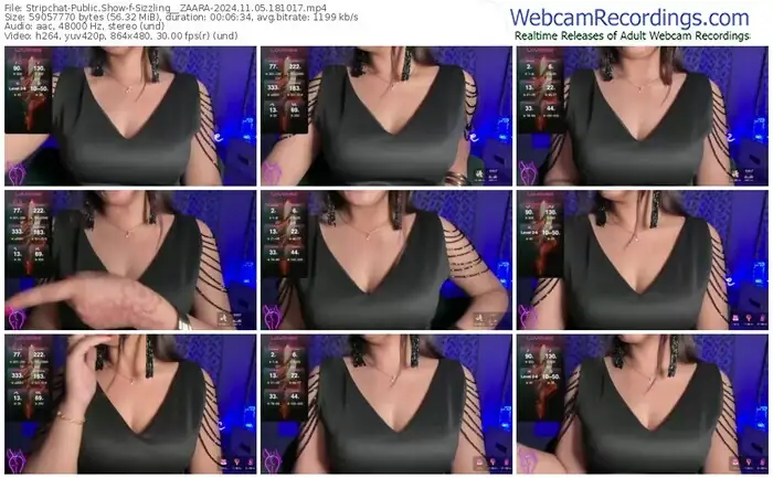 2024/11/05/stripchat-sizzling__zaara-18-10-17