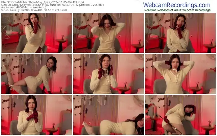 2024/11/05/stripchat-sky_eyes_-09-44-21