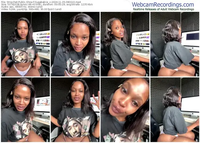 2024/11/05/stripchat-sugababiie_x-08-00-10