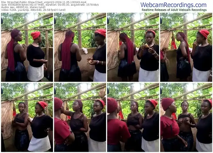 2024/11/05/stripchat-swit_virgin22-10-09-43