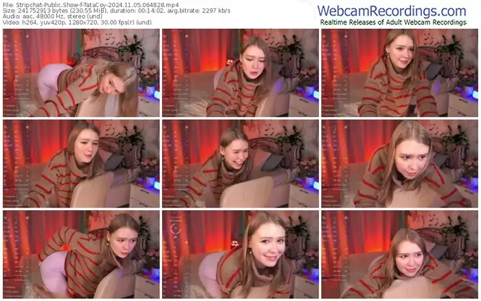 2024/11/05/stripchat-tatacoy-06-48-28