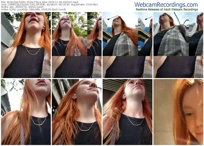 2024/11/05/stripchat-teya_new-02-03-12