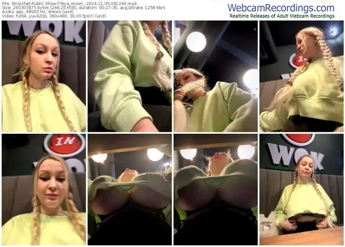 2024/11/05/stripchat-teya_moon_-09-12-49