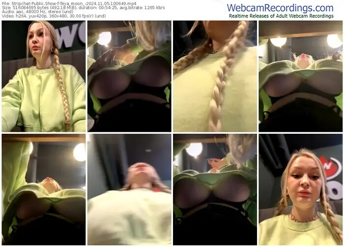 2024/11/05/stripchat-teya_moon_-10-06-49