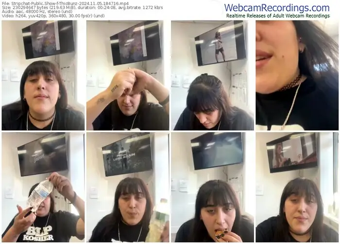 2024/11/05/stripchat-thicbunz-18-47-16