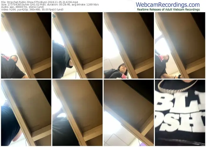 2024/11/05/stripchat-thicbunz-21-42-34