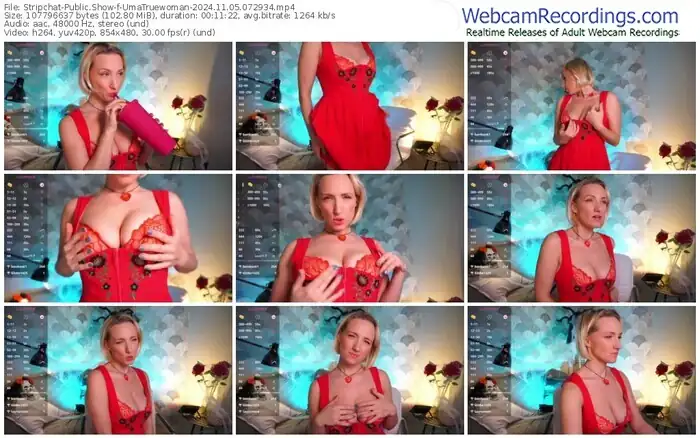 2024/11/05/stripchat-umatruewoman-07-29-34