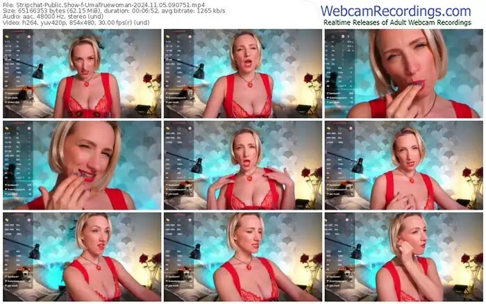 2024/11/05/stripchat-umatruewoman-09-07-51