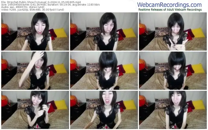 2024/11/05/stripchat-unusual_g-06-18-05