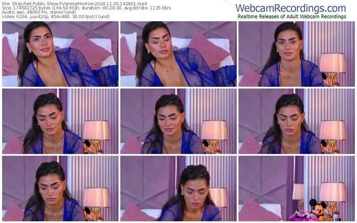 2024/11/05/stripchat-vanesamonroe-14-28-01