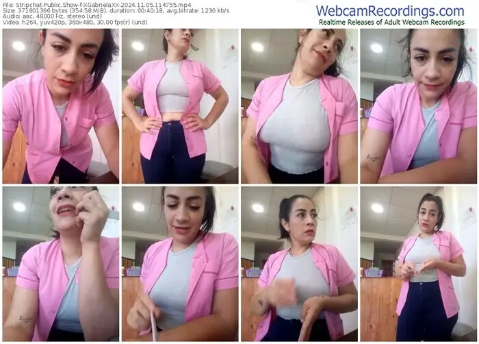 2024/11/05/stripchat-xgabrielaxx-11-47-55