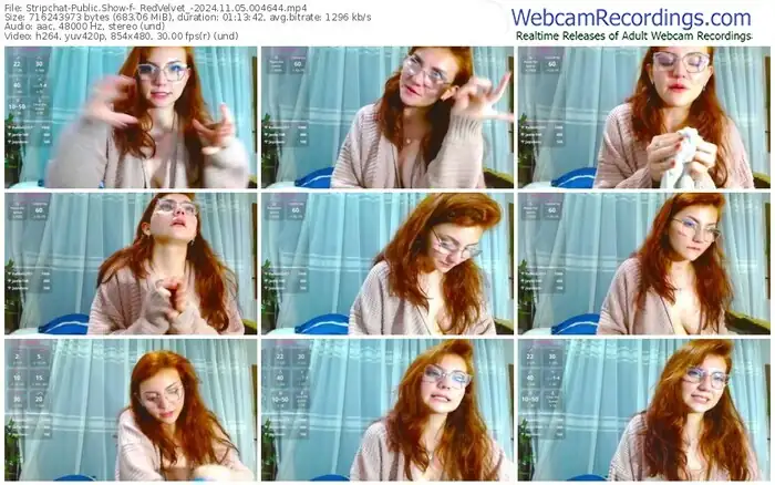2024/11/05/stripchat-_redvelvet_-00-46-44