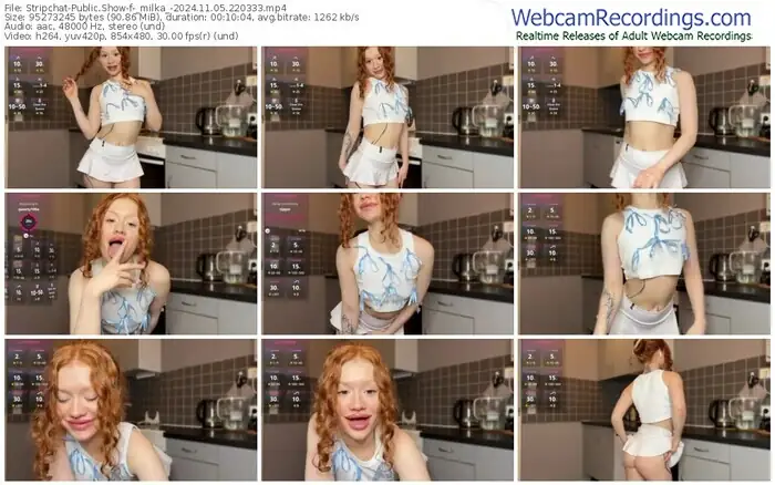 2024/11/05/stripchat-_milka_-22-03-33