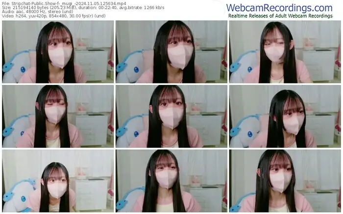 2024/11/05/stripchat-_mugi_-12-56-34