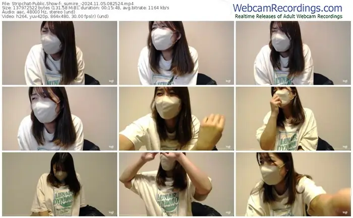 2024/11/05/stripchat-_sumire_-08-25-24