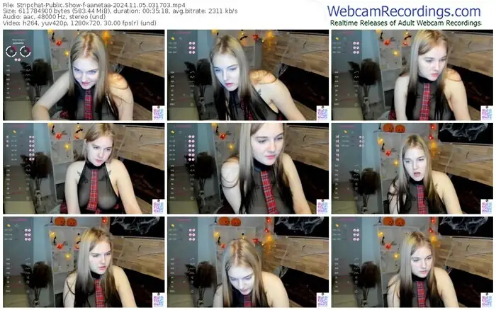 2024/11/05/stripchat-aanetaa-03-17-03