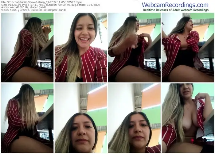 2024/11/05/stripchat-alana_69-17-05-25