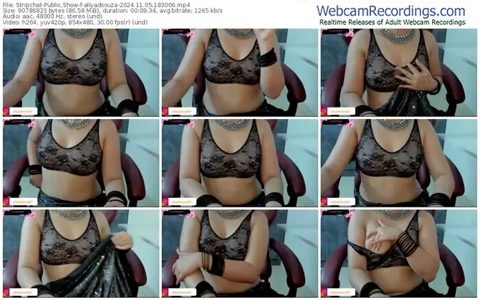 2024/11/05/stripchat-aliyadsouza-18-30-06