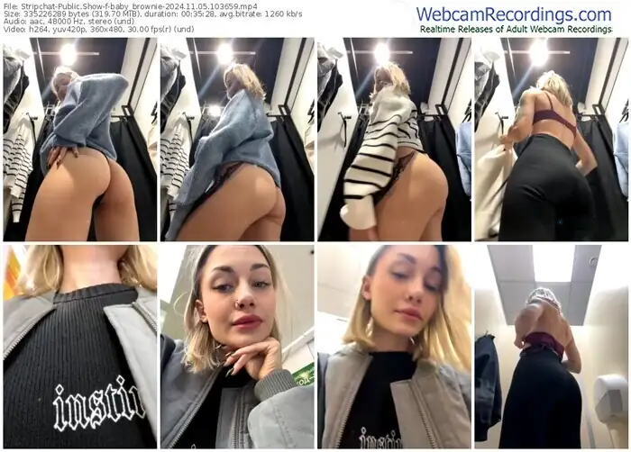 2024/11/05/stripchat-baby_brownie-10-36-59