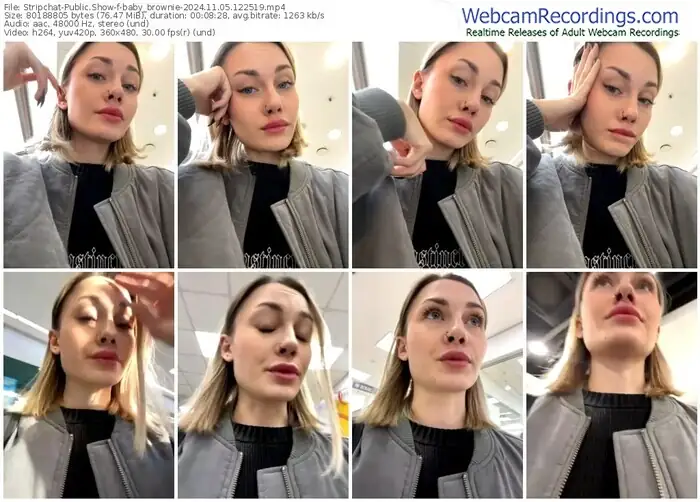 2024/11/05/stripchat-baby_brownie-12-25-19