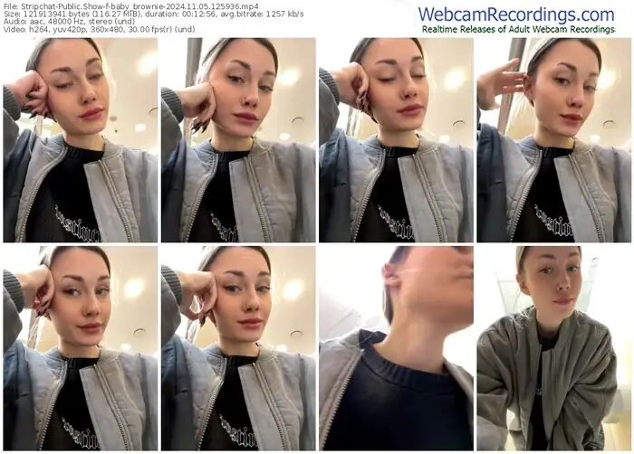 2024/11/05/stripchat-baby_brownie-12-59-36