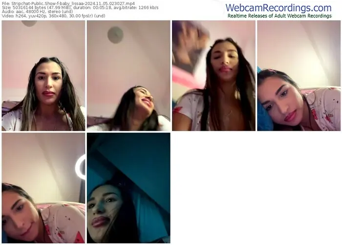 2024/11/05/stripchat-baby_lissaa-02-30-27