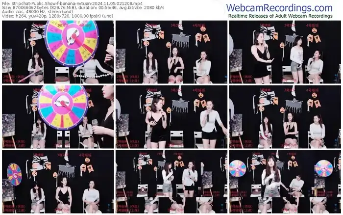 2024/11/05/stripchat-banana-nvtuan-02-12-08