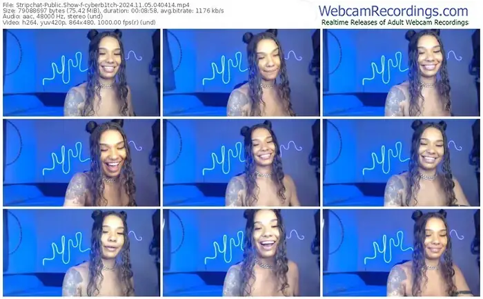 2024/11/05/stripchat-cyberb1tch-04-04-14
