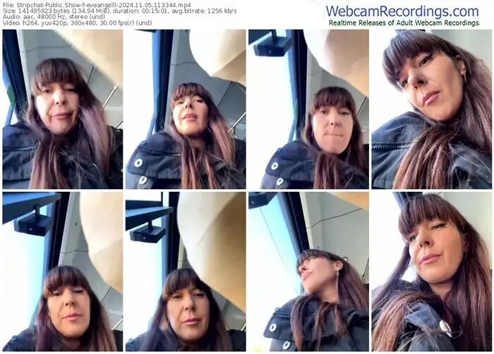 2024/11/05/stripchat-eveangelll-11-33-44