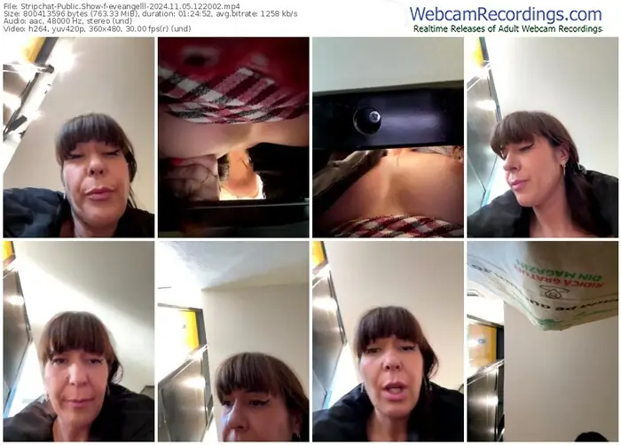 2024/11/05/stripchat-eveangelll-12-20-02