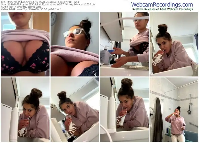 2024/11/05/stripchat-f3ckdolllucy-07-59-41